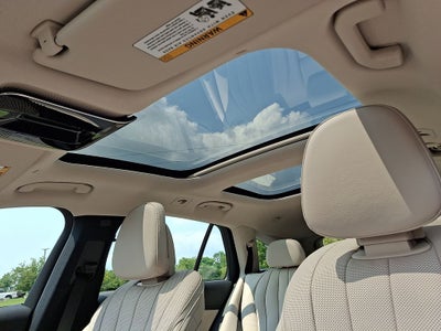 2024 Mercedes-Benz E-Class E 450 4MATIC®