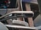 2024 Mercedes-Benz E-Class E 450 4MATIC®