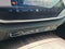 2024 Mercedes-Benz E-Class E 450 4MATIC®