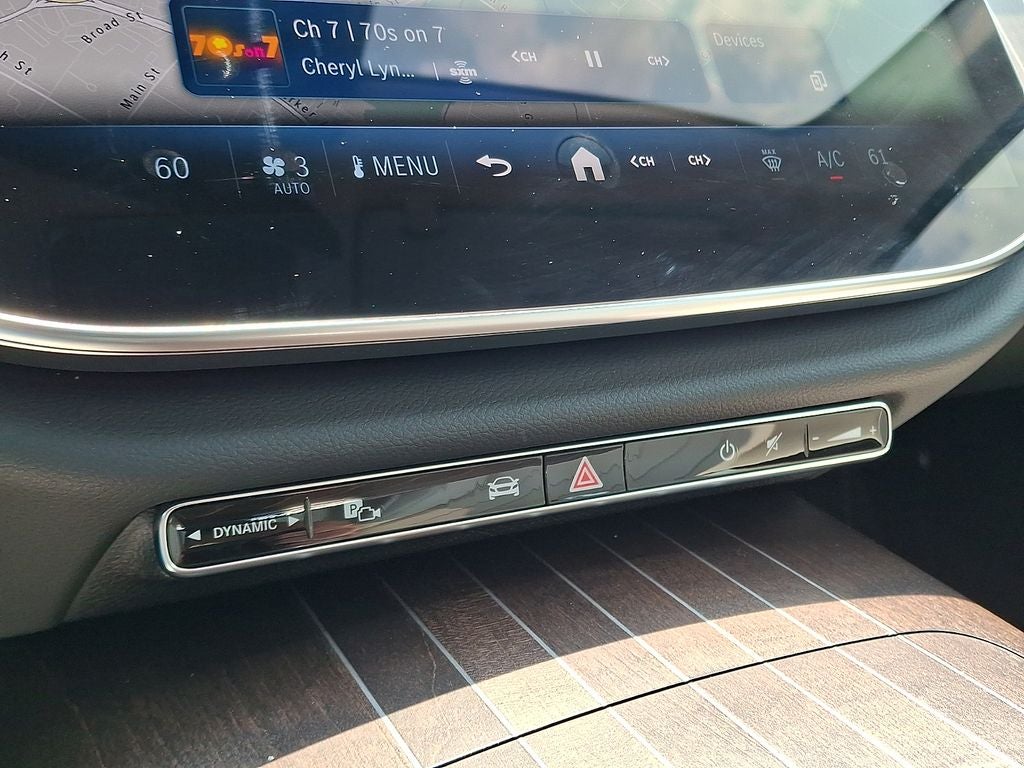 2024 Mercedes-Benz E-Class E 450 4MATIC®