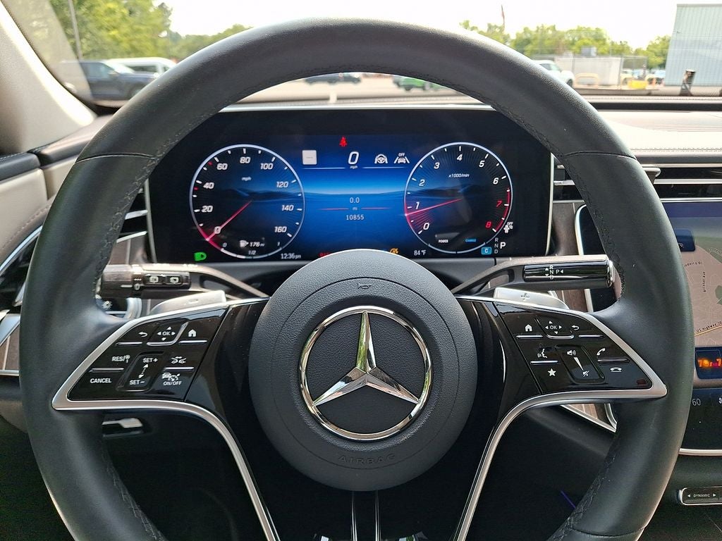 2024 Mercedes-Benz E-Class E 450 4MATIC®
