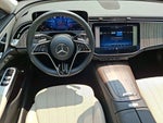 2024 Mercedes-Benz E-Class E 450 4MATIC®