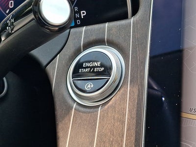 2024 Mercedes-Benz E-Class E 450 4MATIC®