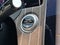 2024 Mercedes-Benz E-Class E 450 4MATIC®
