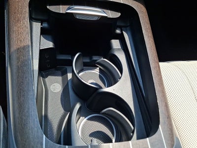 2024 Mercedes-Benz E-Class E 450 4MATIC®