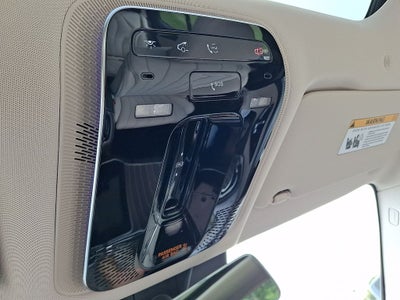 2024 Mercedes-Benz E-Class E 450 4MATIC®