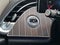 2024 Mercedes-Benz E-Class E 450 4MATIC®