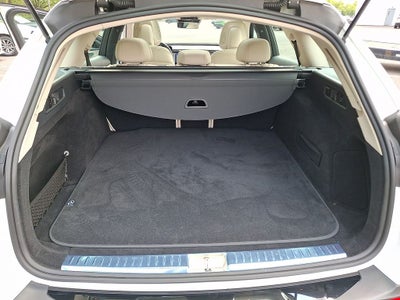 2024 Mercedes-Benz E-Class E 450 4MATIC®