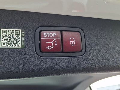 2024 Mercedes-Benz E-Class E 450 4MATIC®