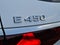 2024 Mercedes-Benz E-Class E 450 4MATIC®