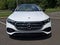 2024 Mercedes-Benz E-Class E 450 4MATIC®