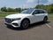 2024 Mercedes-Benz E-Class E 450 4MATIC®