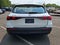 2024 Mercedes-Benz E-Class E 450 4MATIC®
