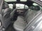 2021 Mercedes-Benz E-Class E 63 S AMG® 4MATIC®