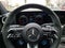 2021 Mercedes-Benz E-Class E 63 S AMG® 4MATIC®