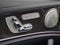2021 Mercedes-Benz E-Class E 63 S AMG® 4MATIC®
