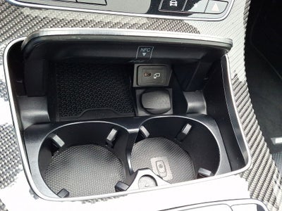 2021 Mercedes-Benz E-Class E 63 S AMG® 4MATIC®