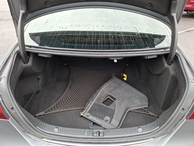 2021 Mercedes-Benz E-Class E 63 S AMG® 4MATIC®