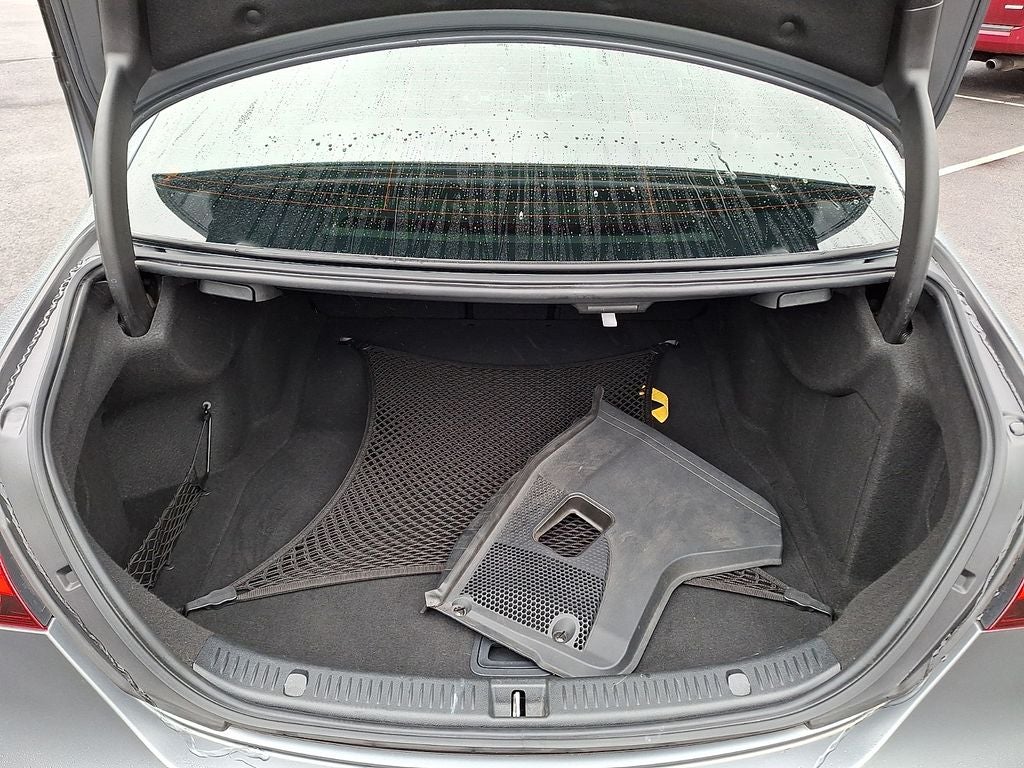 2021 Mercedes-Benz E-Class E 63 S AMG® 4MATIC®