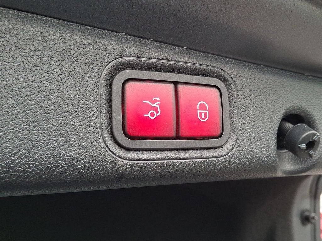 2021 Mercedes-Benz E-Class E 63 S AMG® 4MATIC®