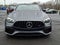 2021 Mercedes-Benz E-Class E 63 S AMG® 4MATIC®