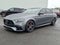 2021 Mercedes-Benz E-Class E 63 S AMG® 4MATIC®