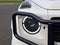 2021 Mercedes-Benz G-Class G 550 4MATIC®