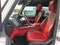 2021 Mercedes-Benz G-Class G 550 4MATIC®