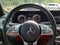 2021 Mercedes-Benz G-Class G 550 4MATIC®