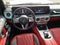 2021 Mercedes-Benz G-Class G 550 4MATIC®