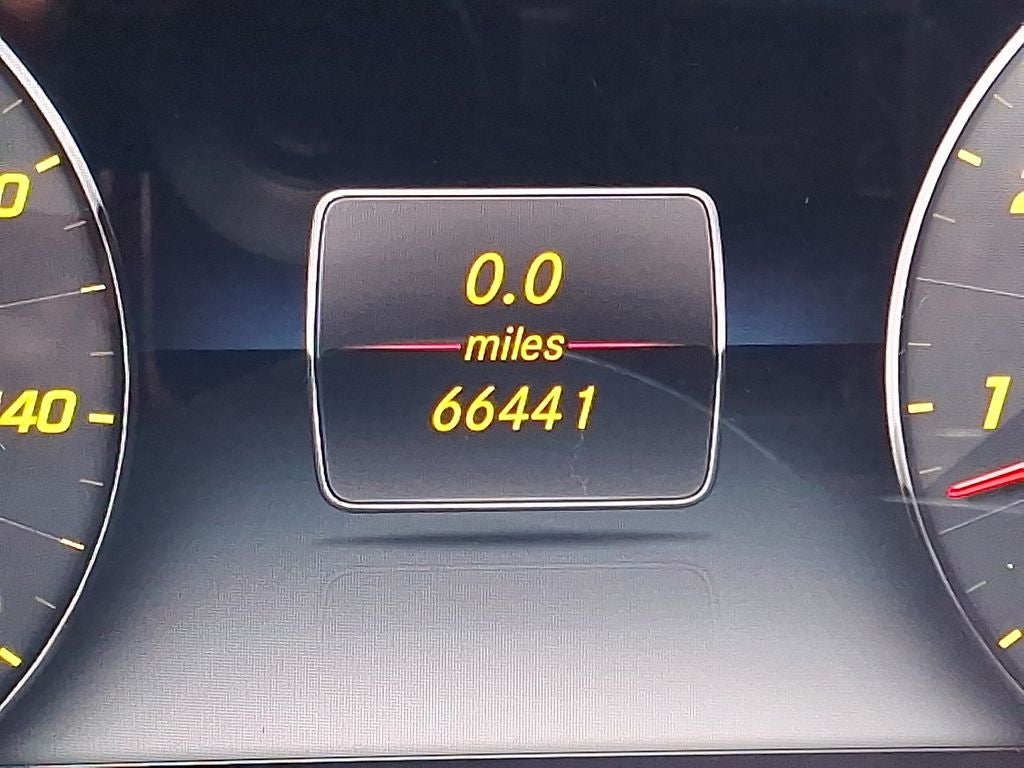 2021 Mercedes-Benz G-Class G 550 4MATIC®