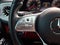2021 Mercedes-Benz G-Class G 550 4MATIC®