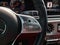 2021 Mercedes-Benz G-Class G 550 4MATIC®