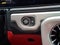 2021 Mercedes-Benz G-Class G 550 4MATIC®