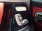 2021 Mercedes-Benz G-Class G 550 4MATIC®