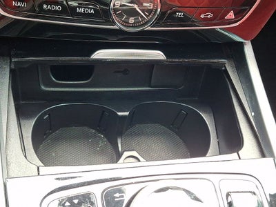 2021 Mercedes-Benz G-Class G 550 4MATIC®
