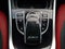 2021 Mercedes-Benz G-Class G 550 4MATIC®