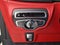 2021 Mercedes-Benz G-Class G 550 4MATIC®