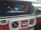 2021 Mercedes-Benz G-Class G 550 4MATIC®