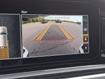 2021 Mercedes-Benz G-Class G 550 4MATIC®