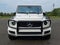 2021 Mercedes-Benz G-Class G 550 4MATIC®