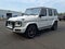 2021 Mercedes-Benz G-Class G 550 4MATIC®