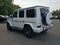 2021 Mercedes-Benz G-Class G 550 4MATIC®