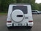 2021 Mercedes-Benz G-Class G 550 4MATIC®