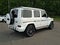 2021 Mercedes-Benz G-Class G 550 4MATIC®
