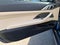 2021 BMW 4 Series M440i xDrive