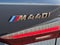 2021 BMW 4 Series M440i xDrive