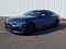 2021 BMW 4 Series M440i xDrive