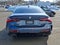 2021 BMW 4 Series M440i xDrive