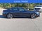 2027 BMW 5 Series 550e xDrive
